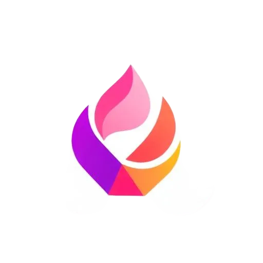 Ícone do HabitForge