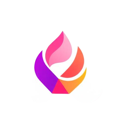 Ícone do HabitForge