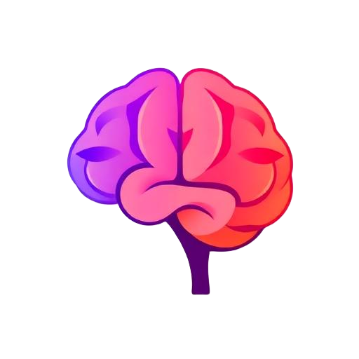 Ícone do MindStack AI