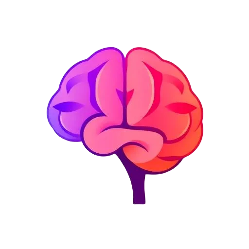 Ícone do MindStack AI